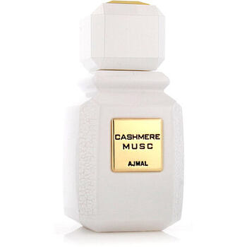 Cashmere Musc EDP
